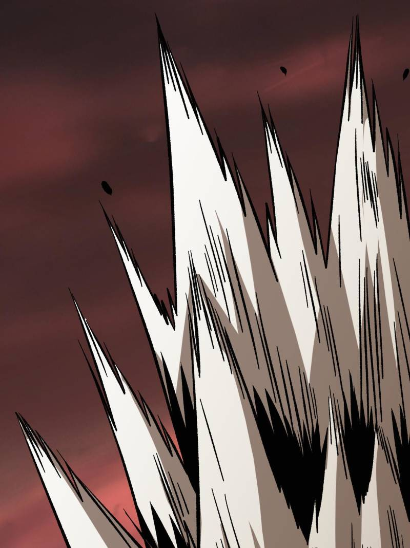 I'm Really Not A Supervillain Chapter 258 69